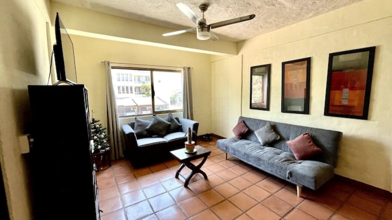 Photo of Livingroom in Las Glorias