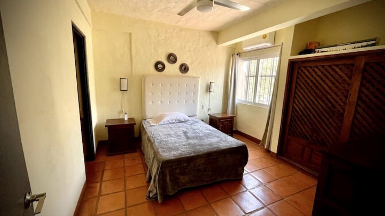 Photo of Bedroom in Las Glorias