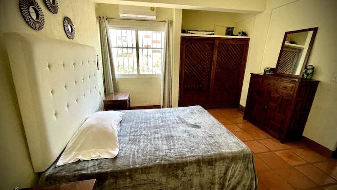 Photo of Bedroom in Las Glorias