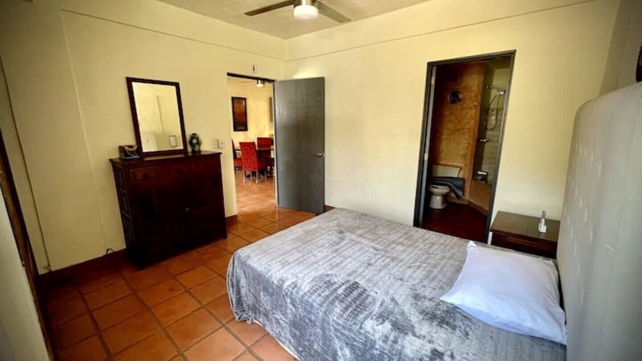 Photo of Bedroom in Las Glorias
