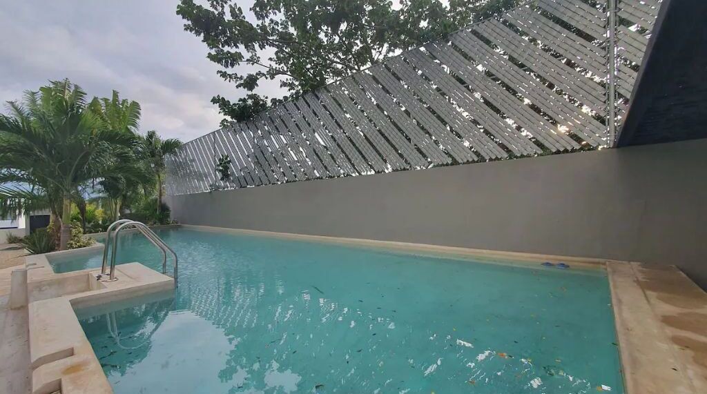 Photo of Outdoor in Montecarlo
