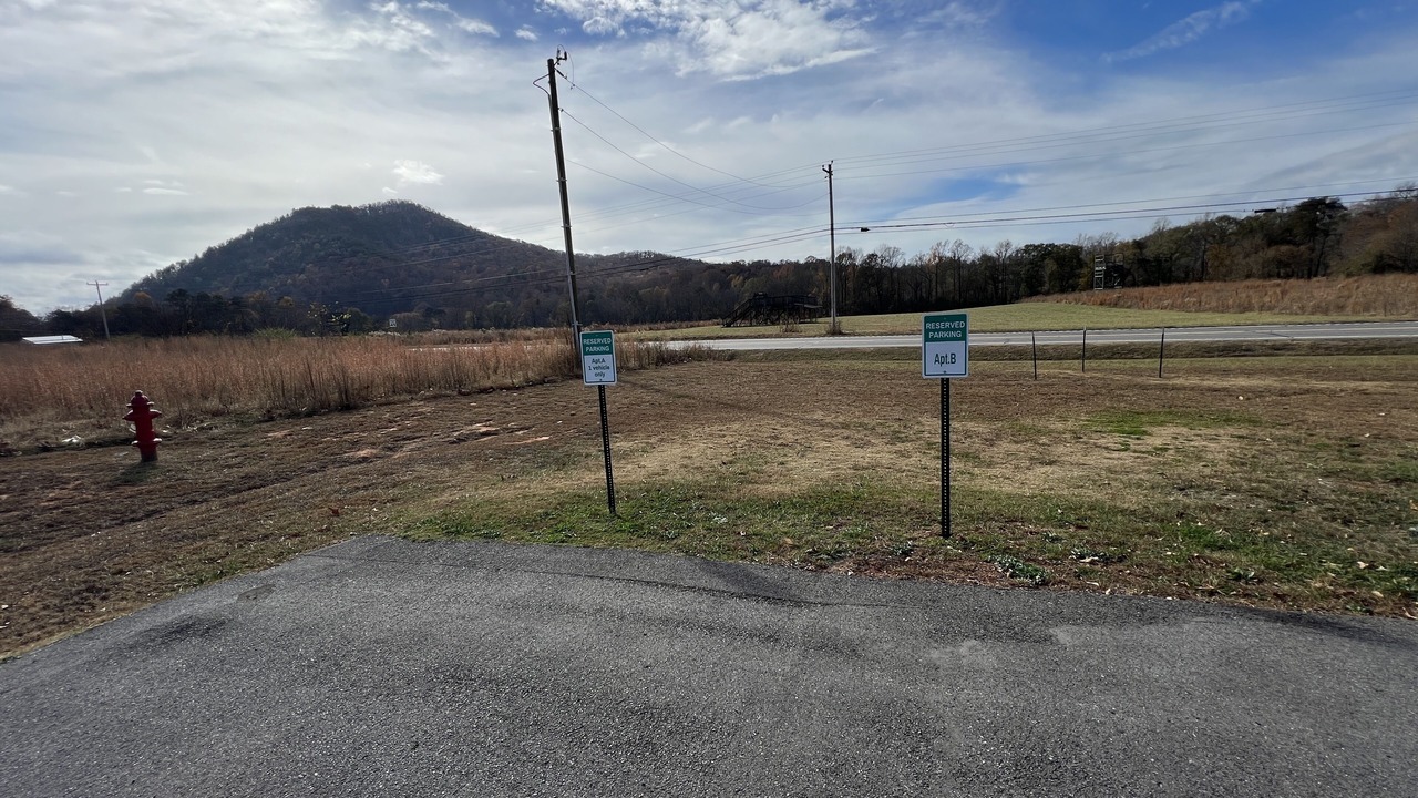 Photo of Outdoor in Benton