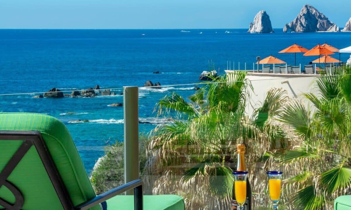 Photo of Outdoor in Cabo Bello
