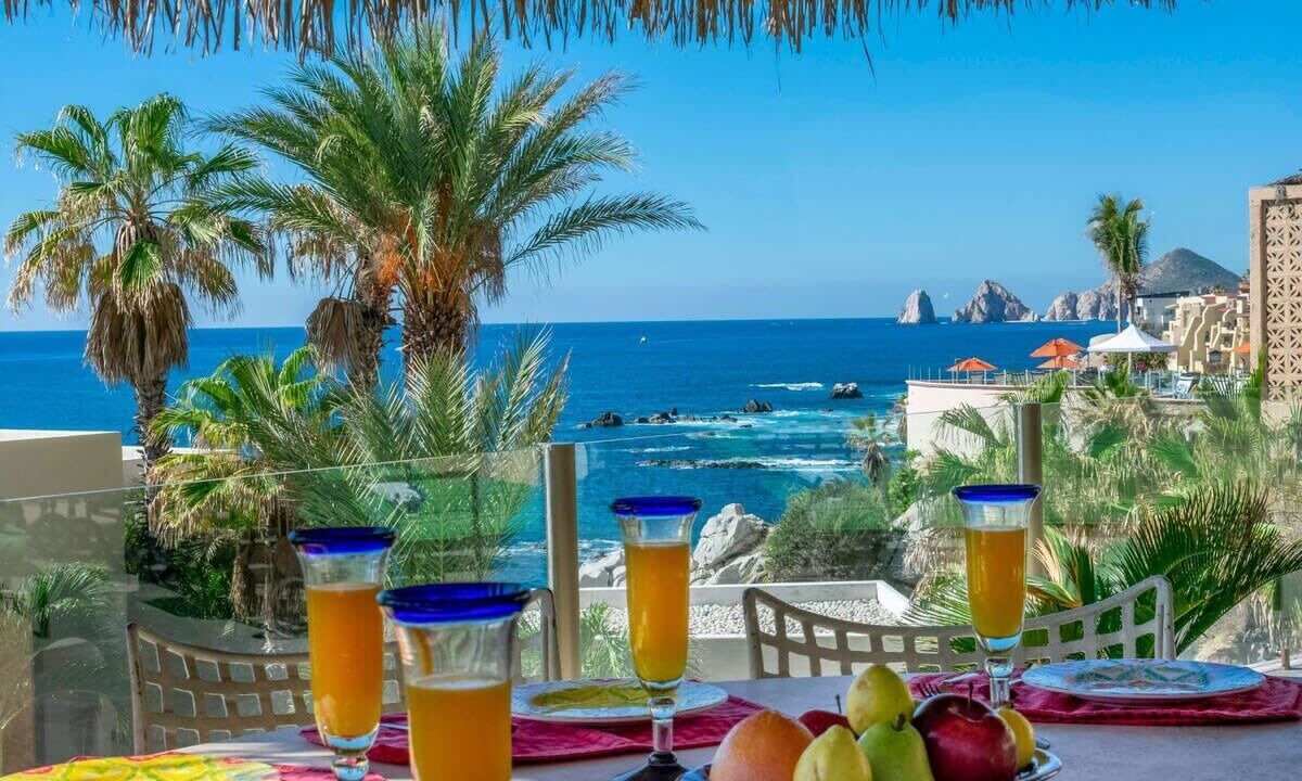 Photo of Outdoor in Cabo Bello
