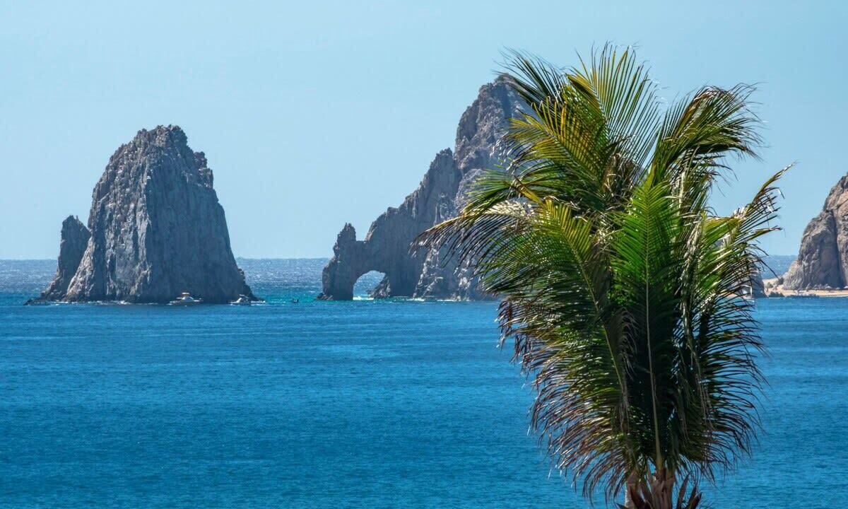 Photo of Others in Cabo Bello