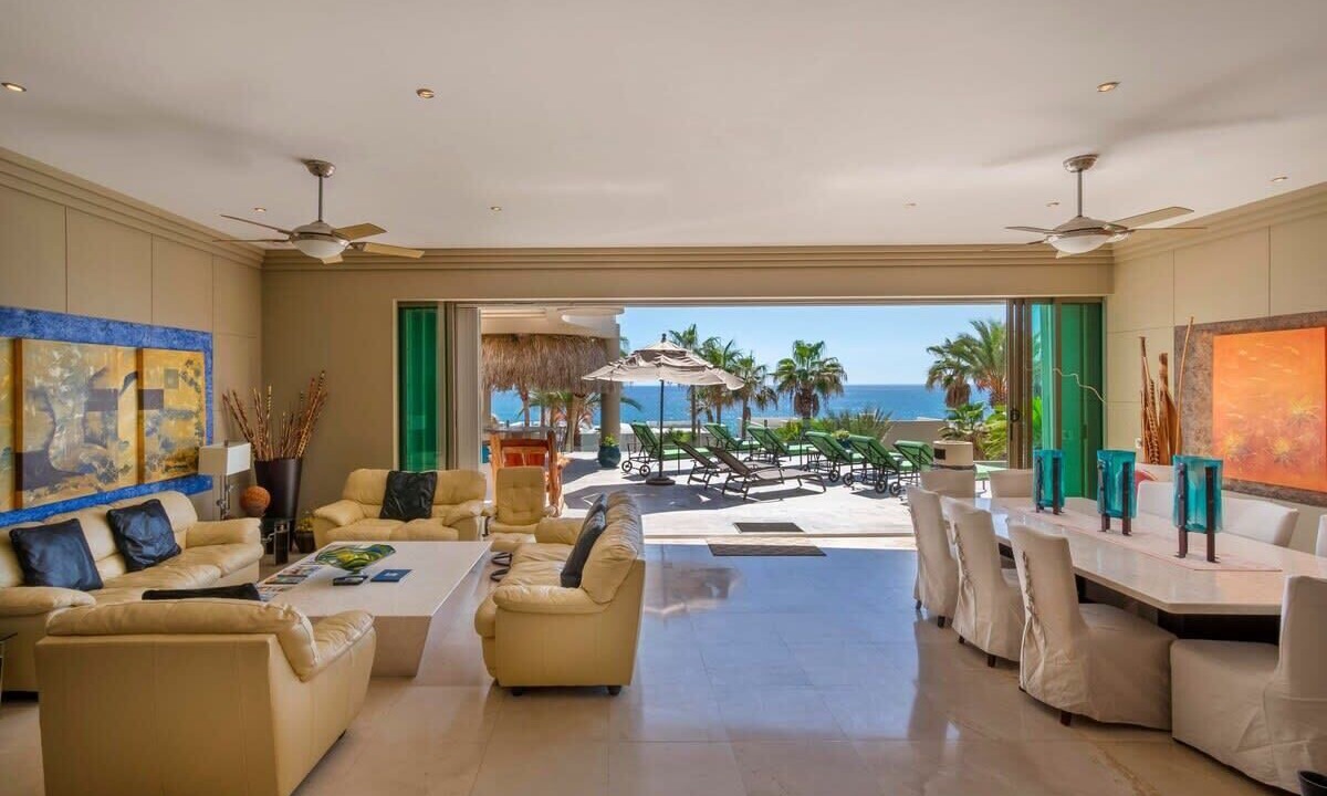Photo of Others in Cabo Bello