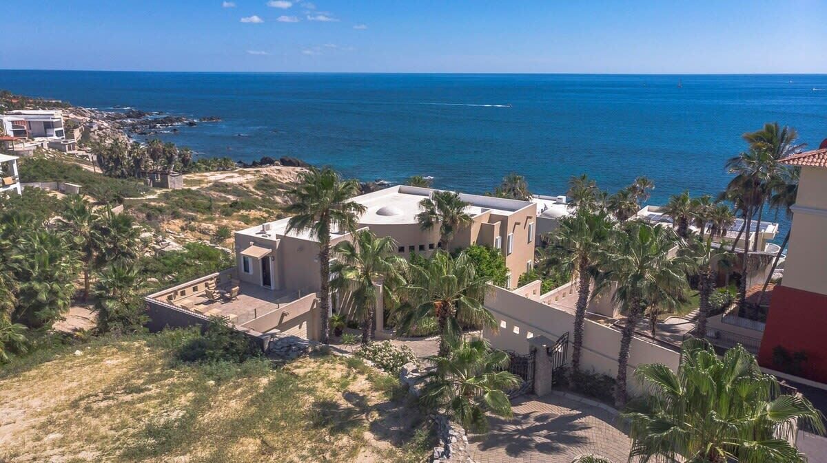 Photo of Outdoor in Cabo Bello
