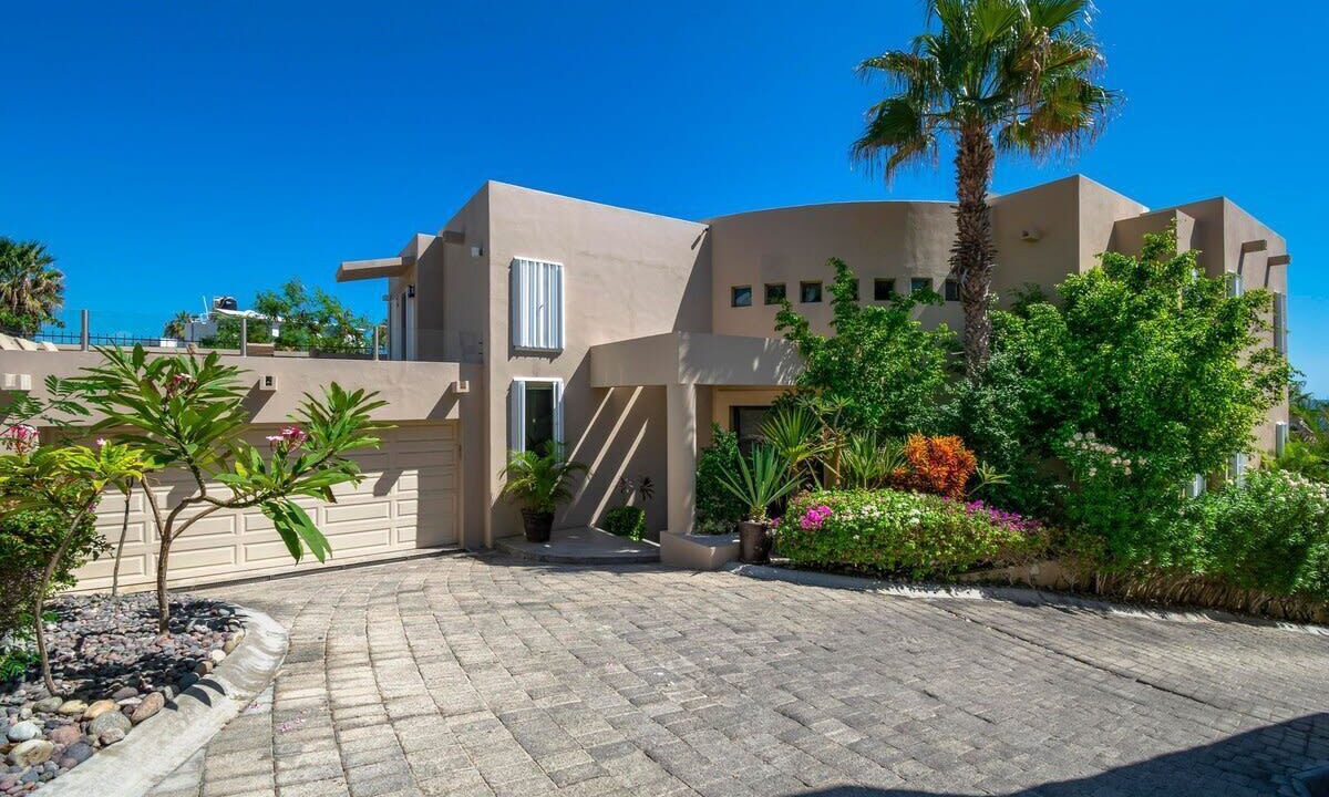Photo of Outdoor in Cabo Bello