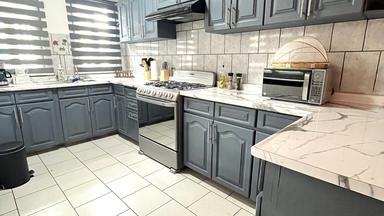 Photo of Kitchen in San Pedro Tlaquepaque