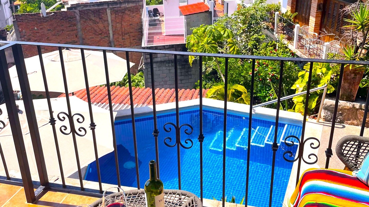 Photo of Outdoor in Cerro