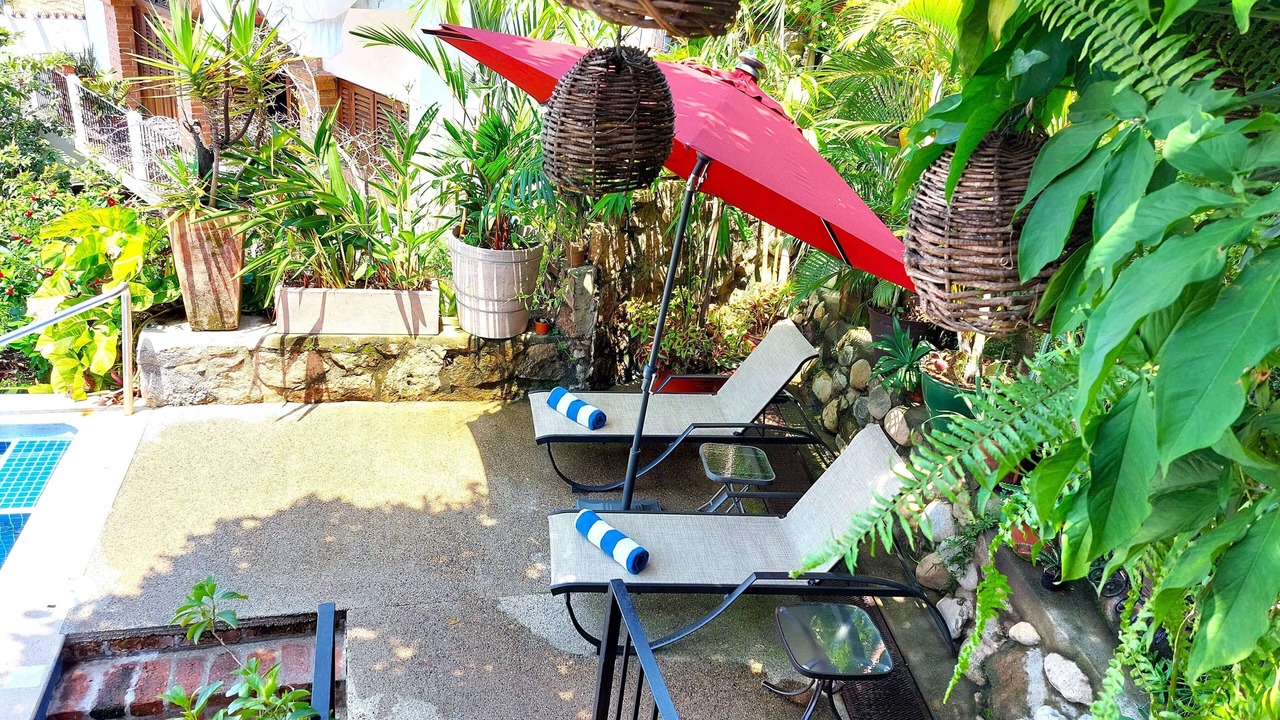 Photo of Outdoor in Cerro