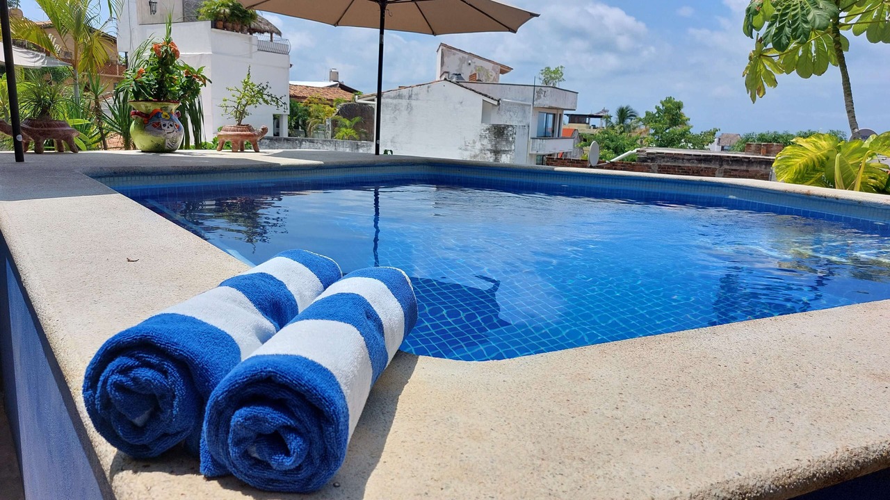Photo of Outdoor in Cerro