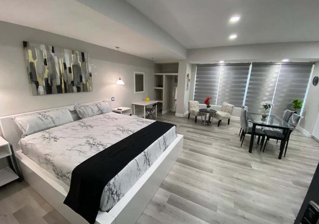 Photo of Bedroom in Centro
