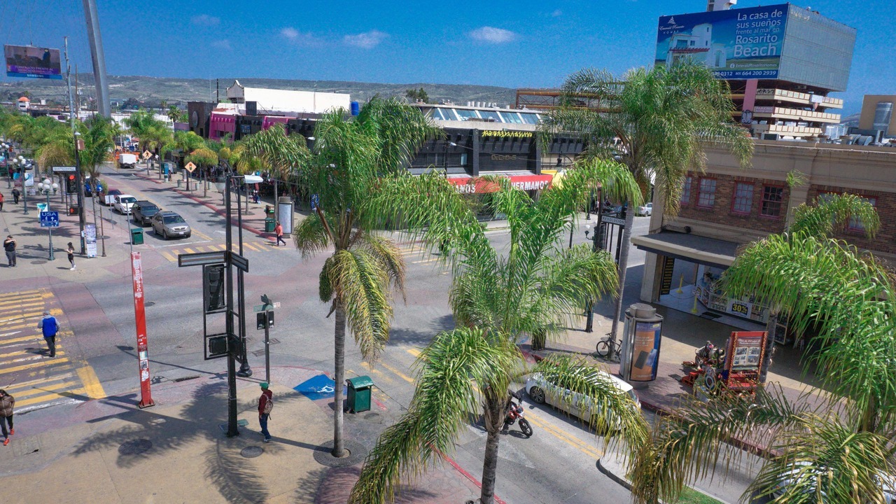 Photo of Outdoor in Centro