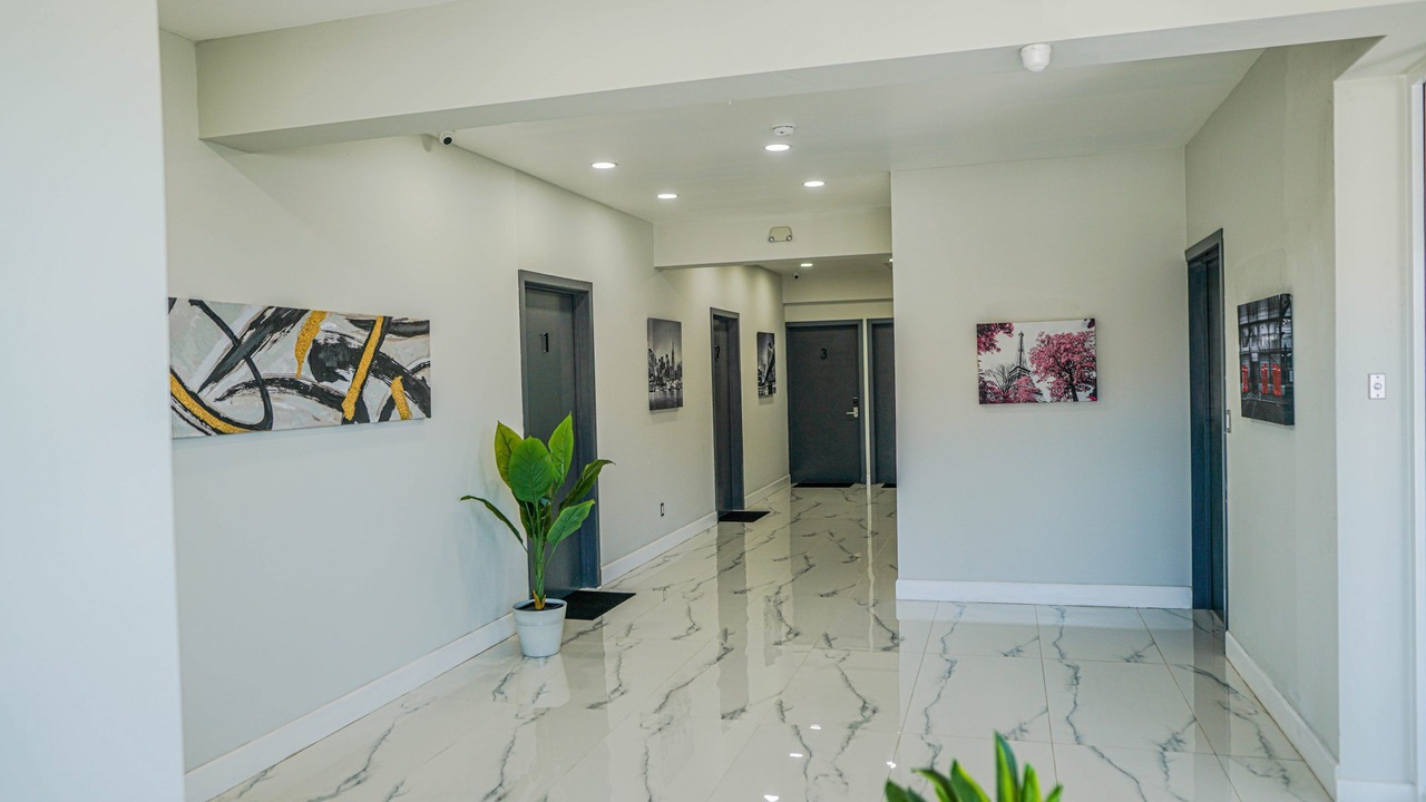 Photo of Others in Centro