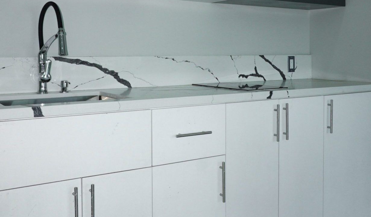 Photo of Kitchen in Centro