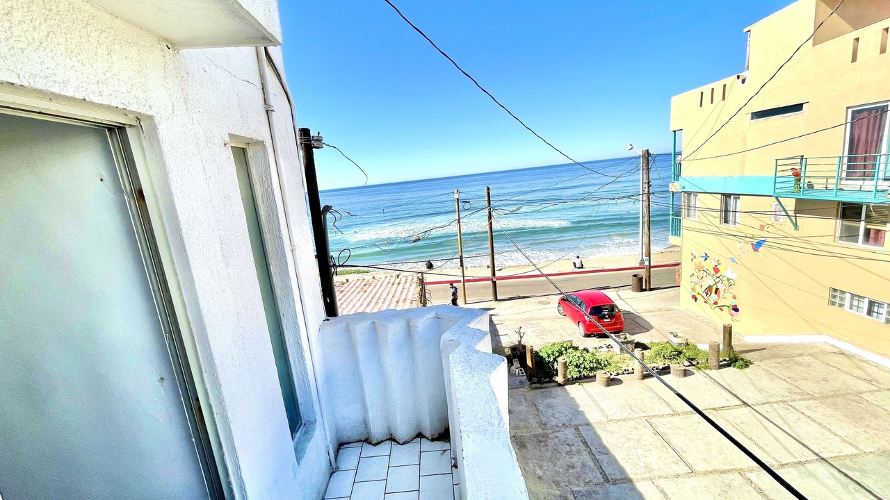 Photo of Outdoor in Costa