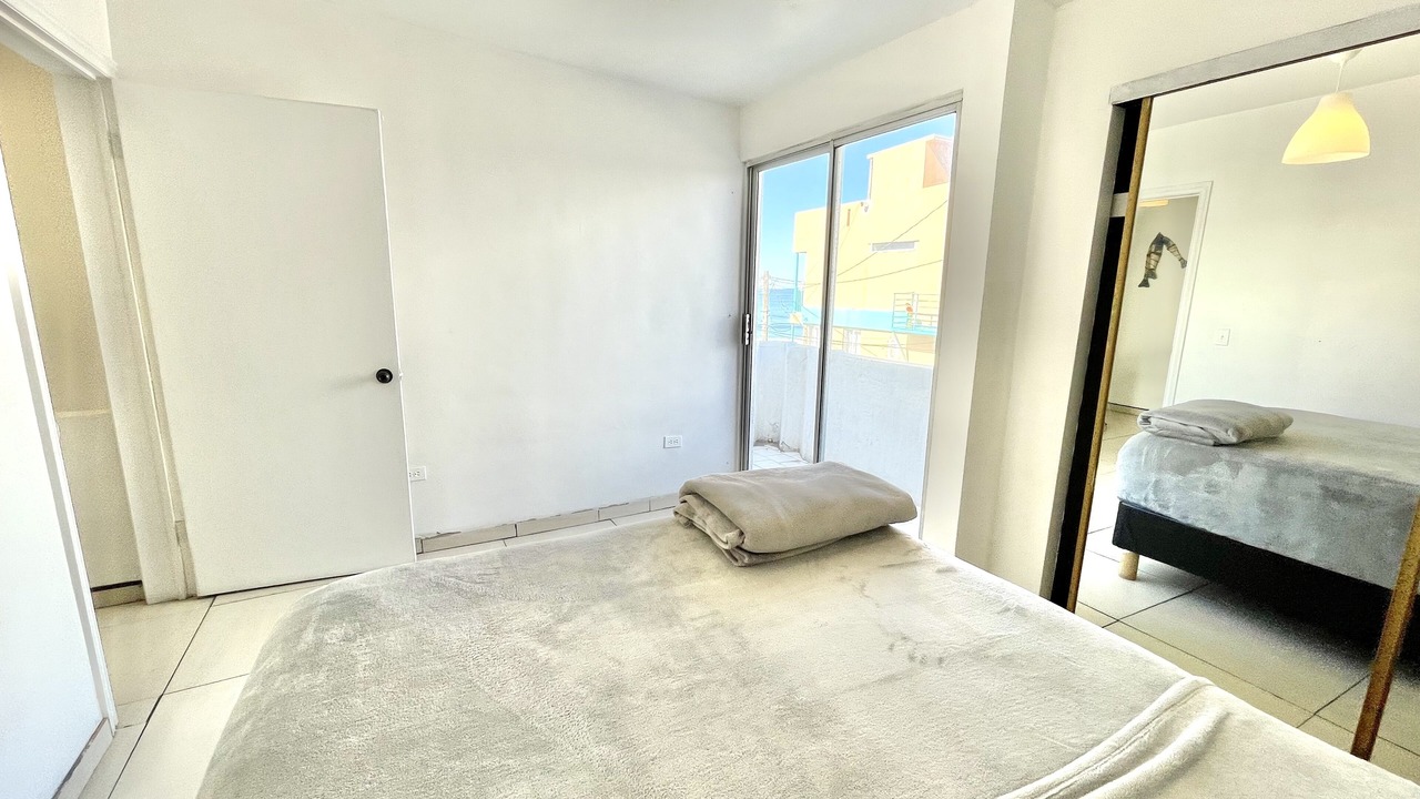 Photo of Bedroom in Costa