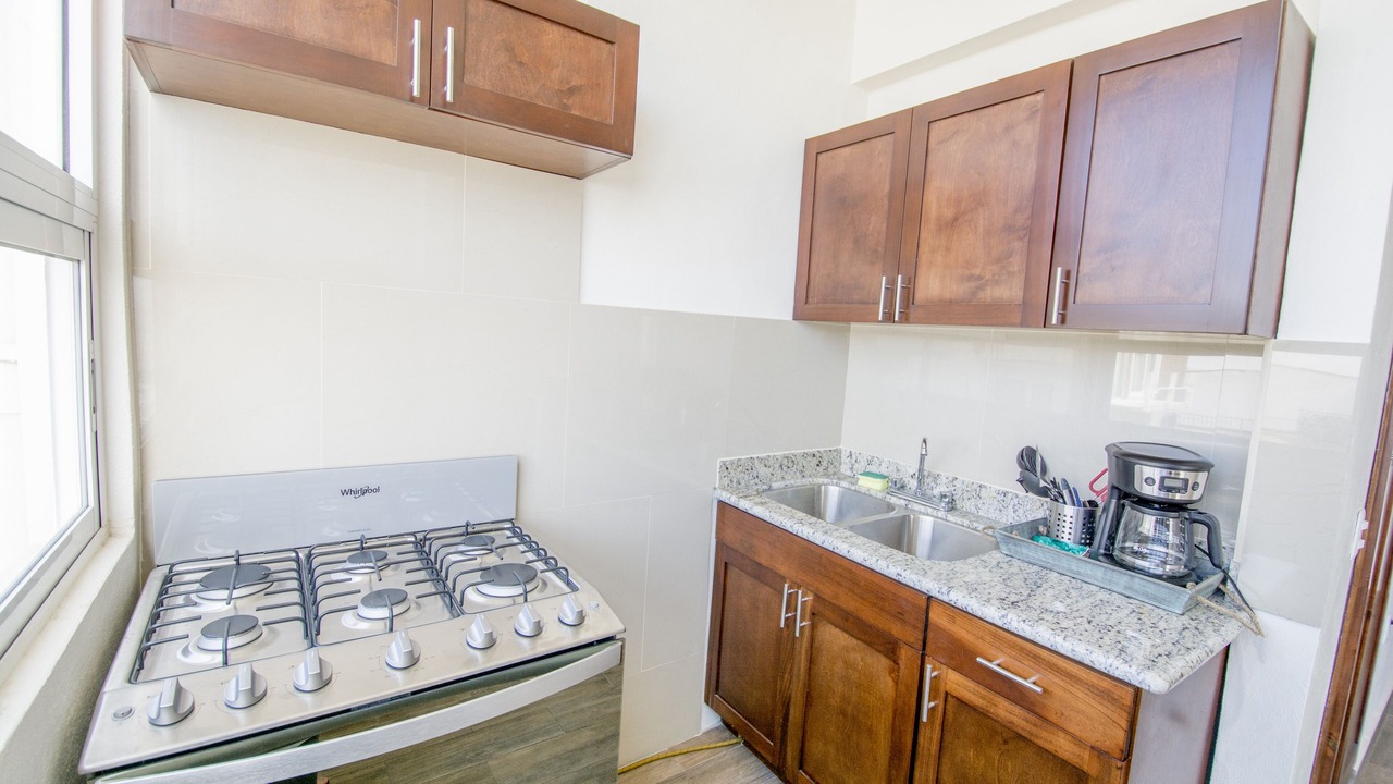 Photo of Kitchen in Costa