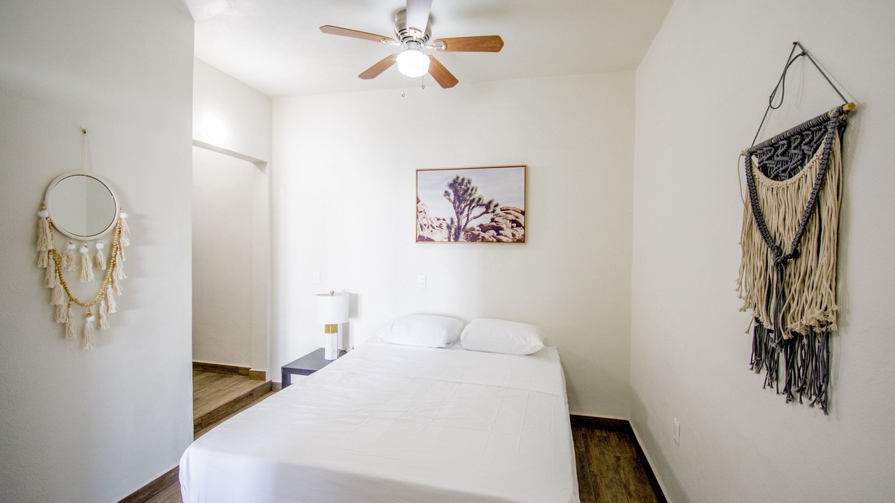 Photo of Bedroom in Costa