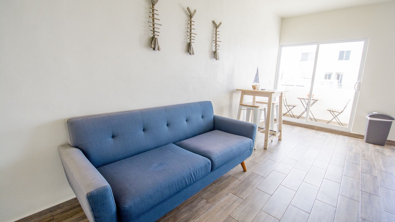 Photo of Livingroom in Costa