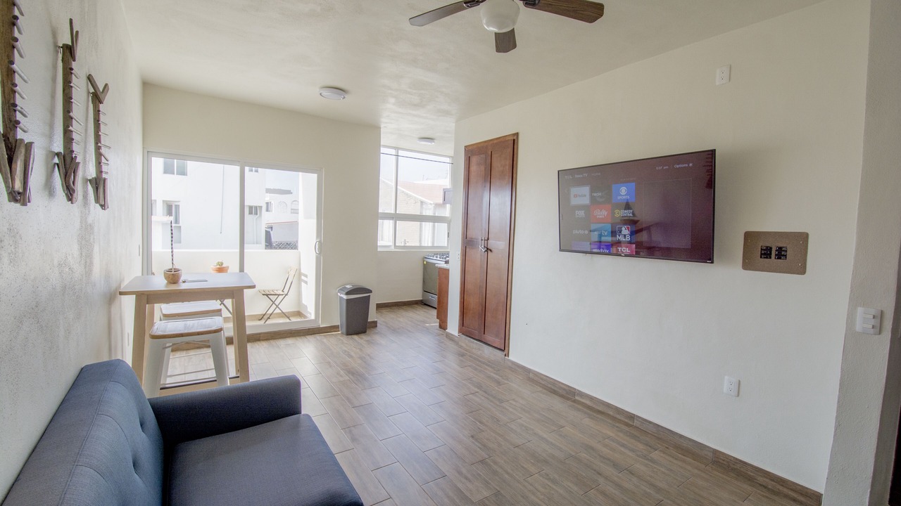 Photo of Livingroom in Costa