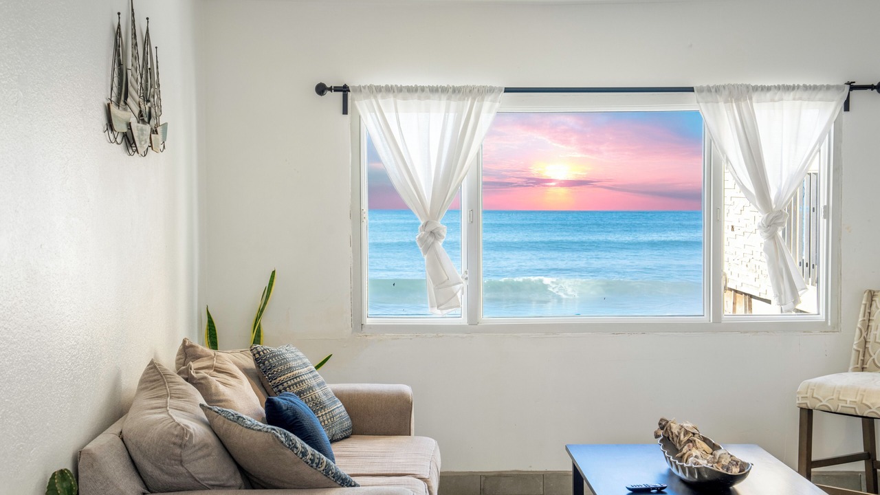 Photo of Livingroom in Costa