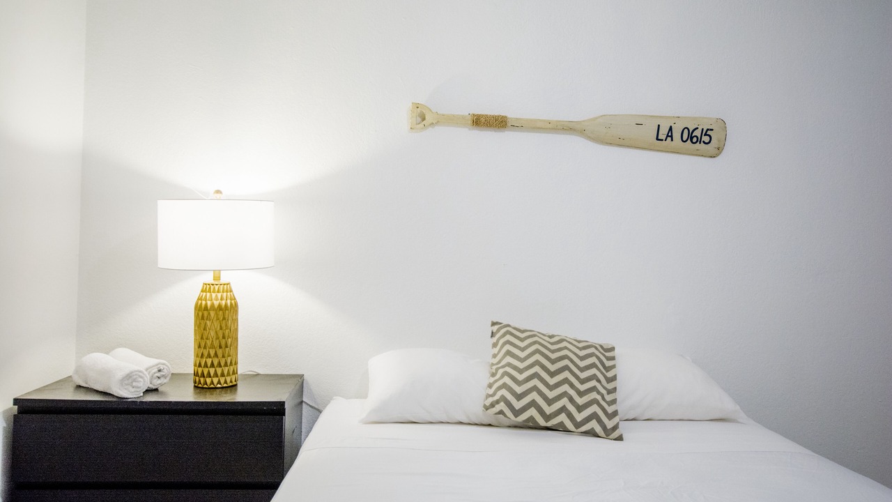Photo of Bedroom in Costa
