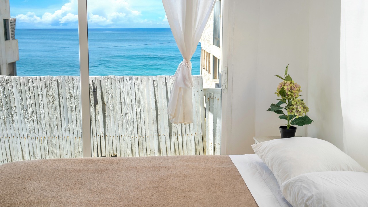 Photo of Bedroom in Costa