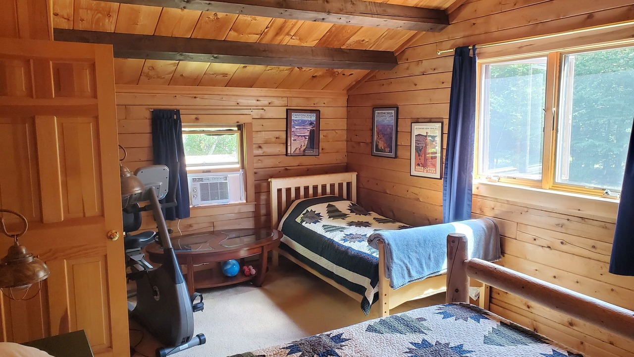 Photo of Others in Beaver Cove