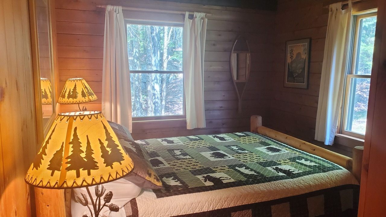 Photo of Others in Beaver Cove