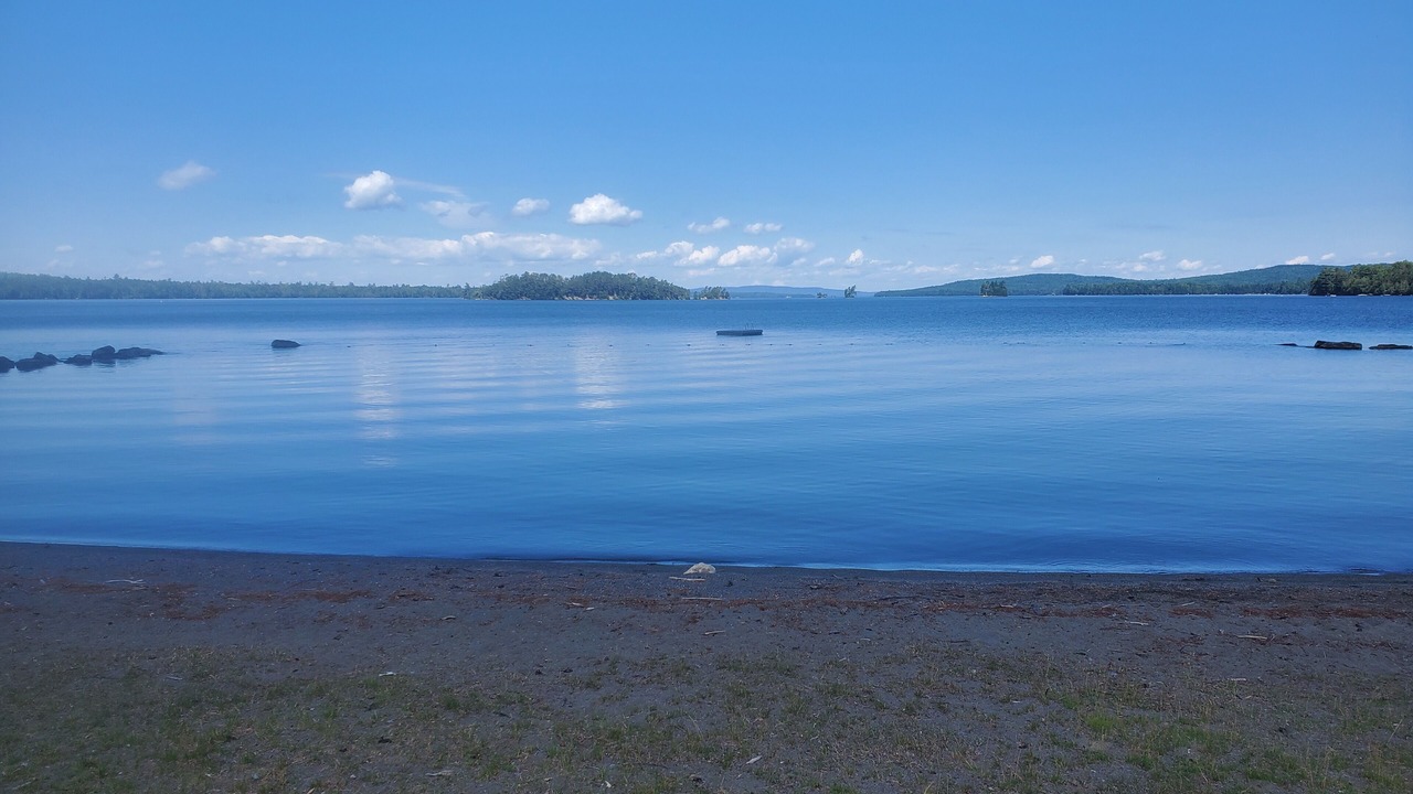 Photo of Others in Beaver Cove