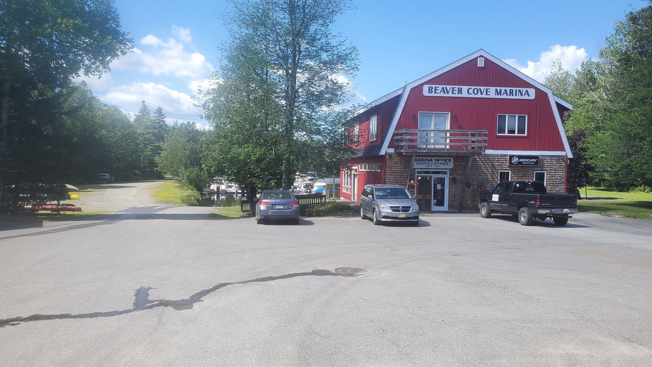 Photo of Others in Beaver Cove