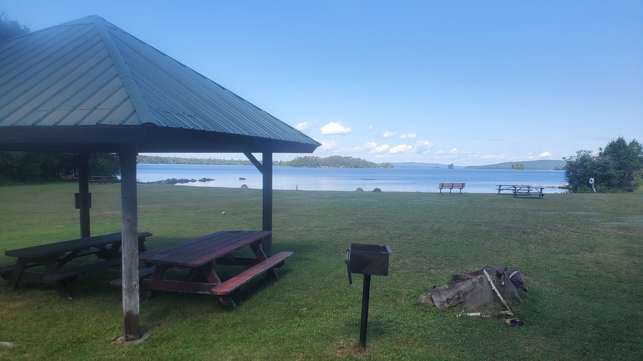 Photo of Others in Beaver Cove