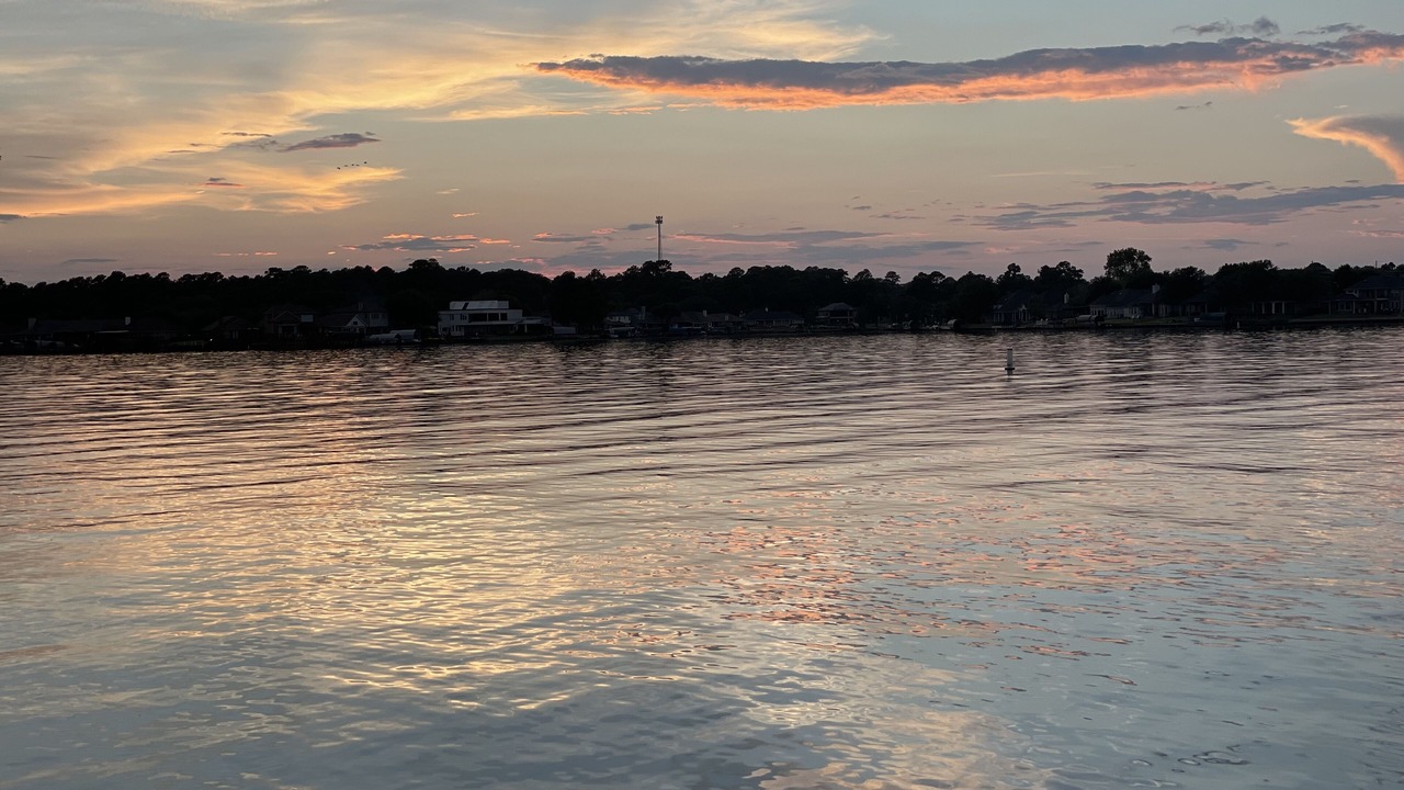 Photo of Others in Willis