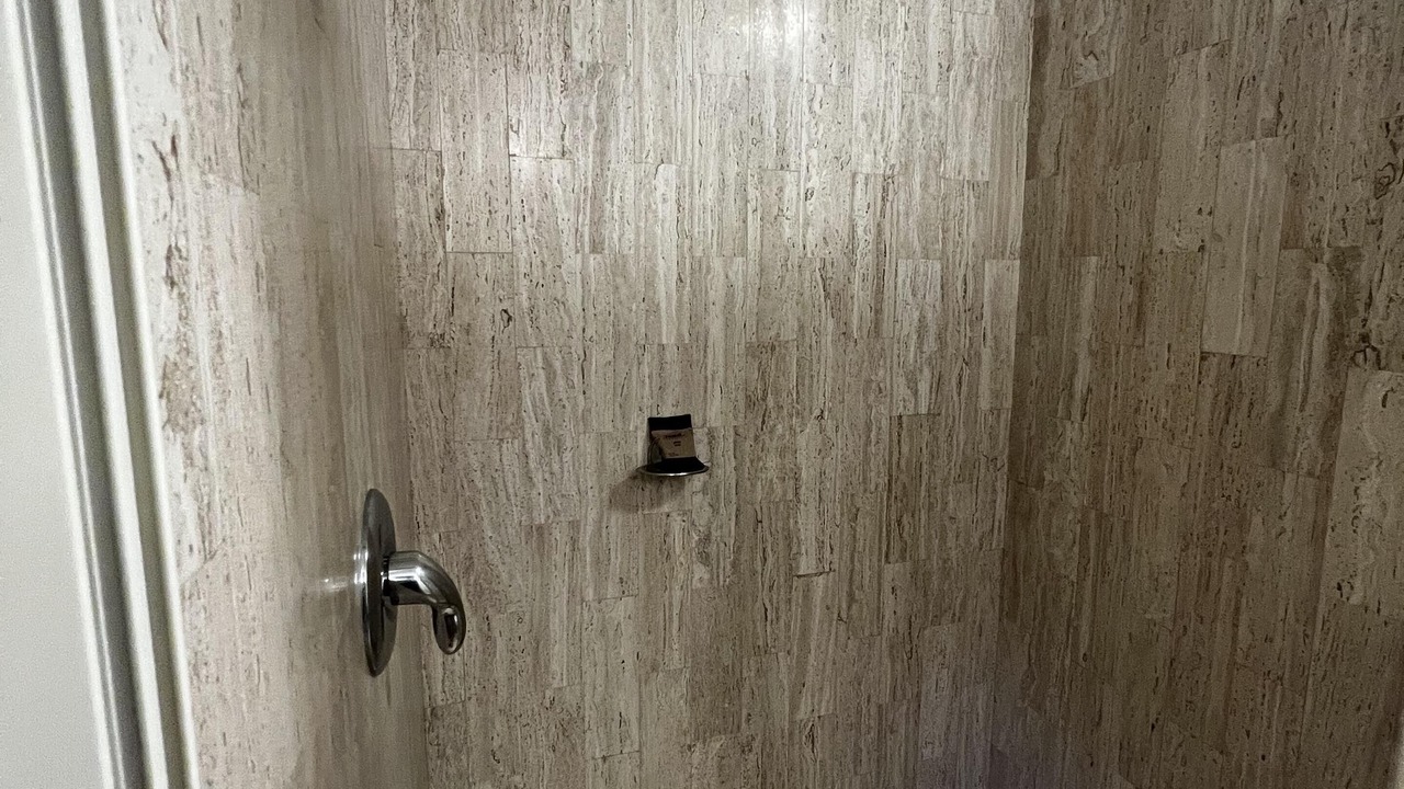 Photo of Bathroom in Nuevo Vallarta
