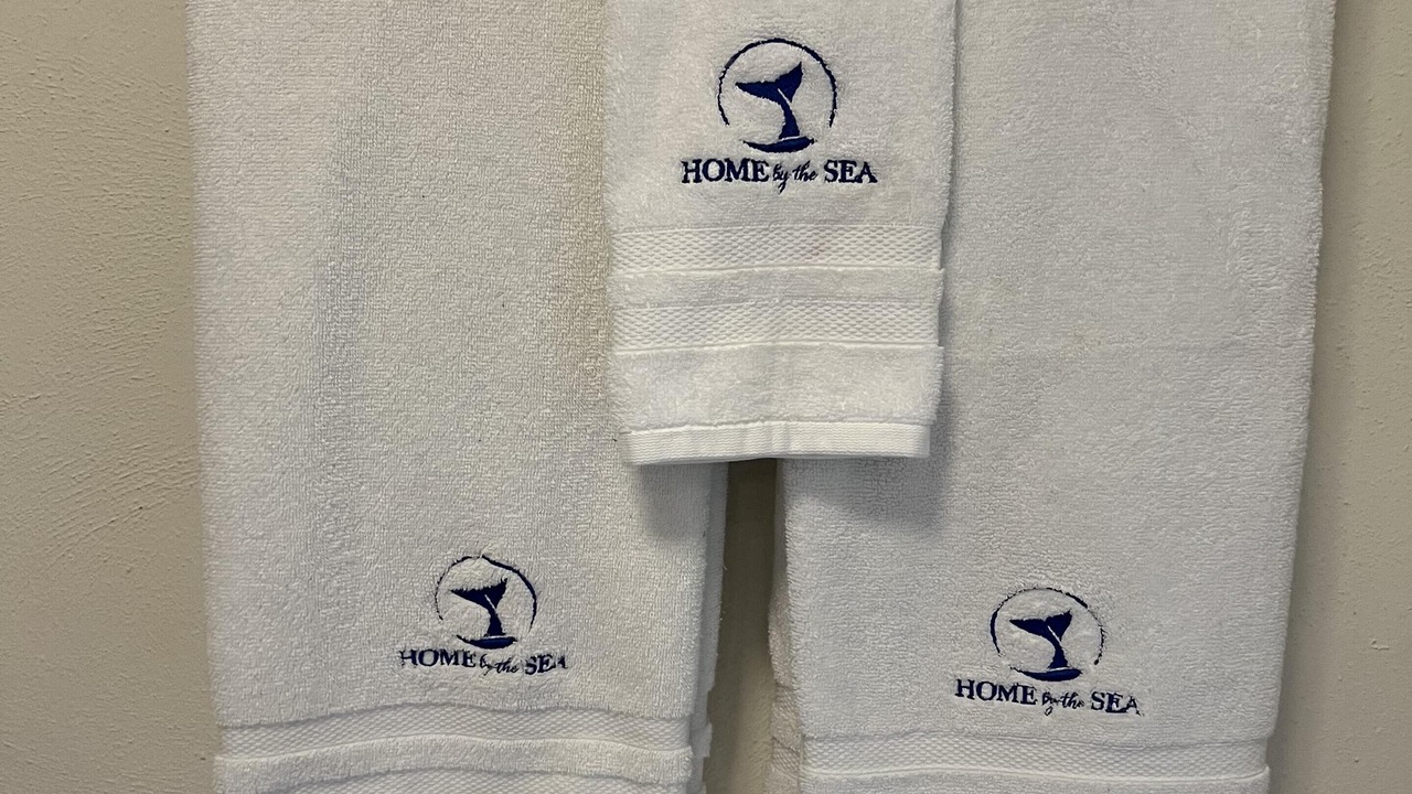 Photo of Bathroom in Nuevo Vallarta