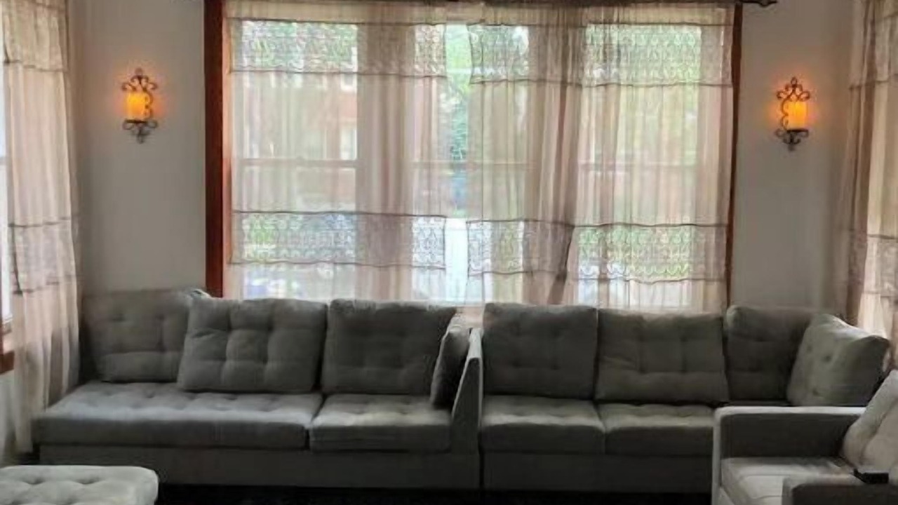 Photo of Livingroom in Avondale