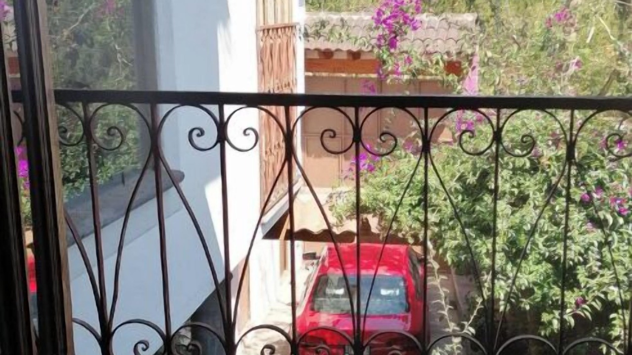 Photo of Outdoor in Patzcuaro