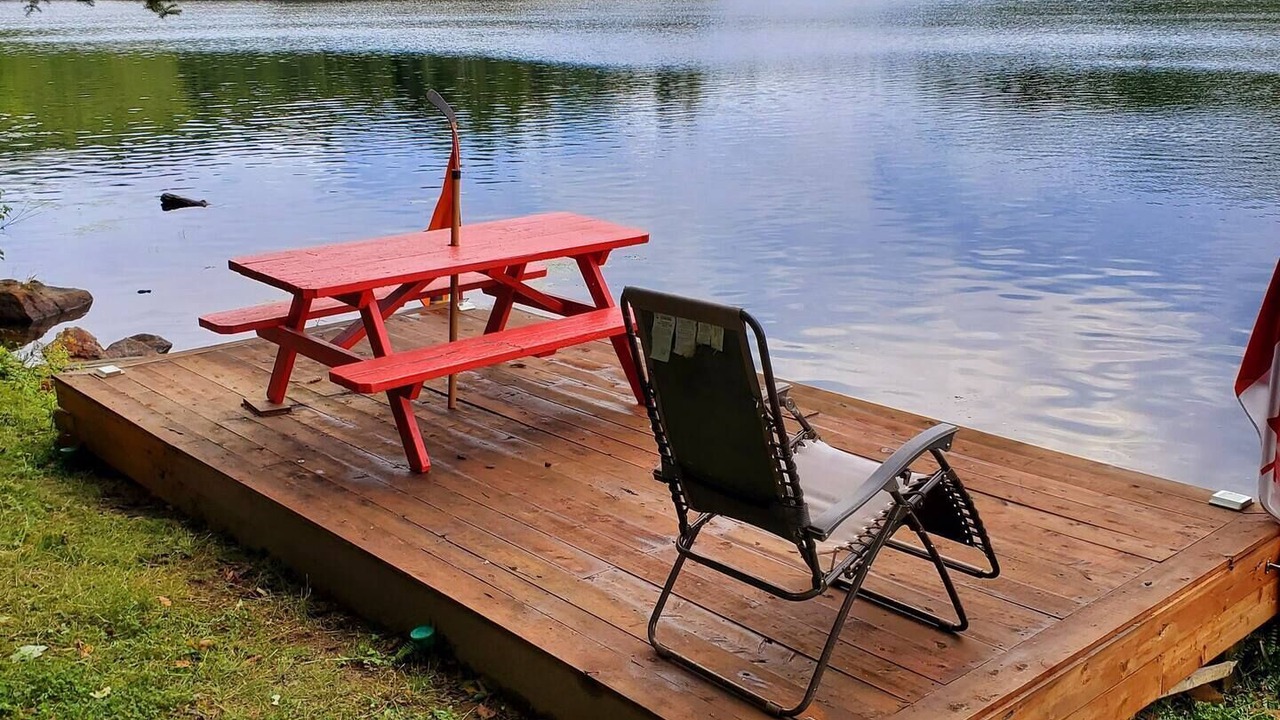 Photo of Outdoor in Hastings Highlands