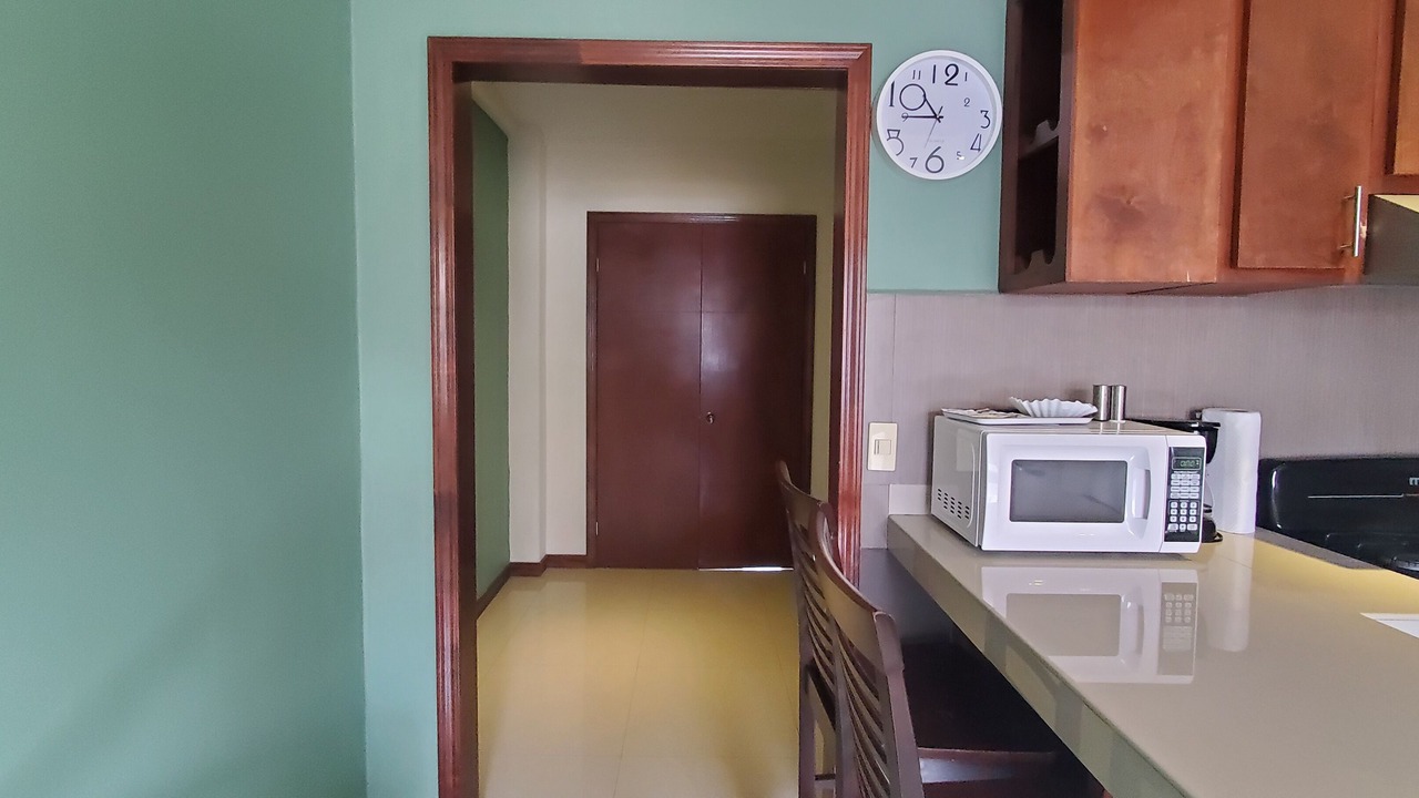 Photo of Kitchen in Costa
