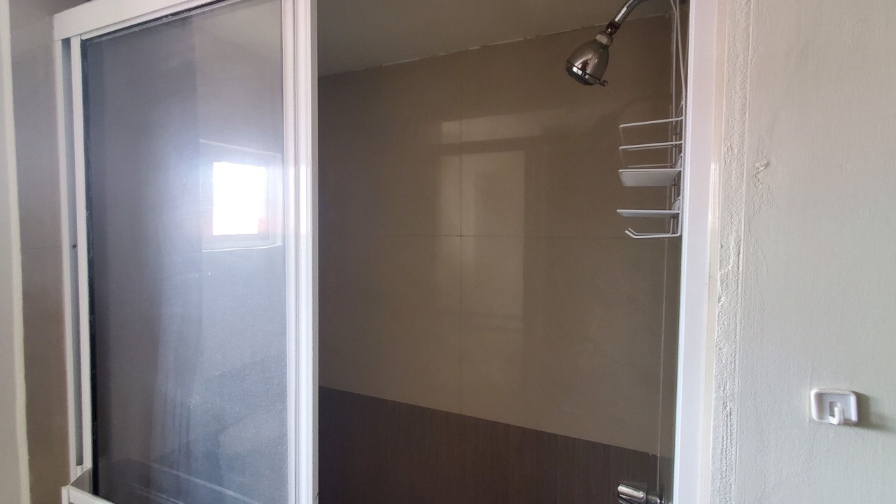 Photo of Bathroom in Costa