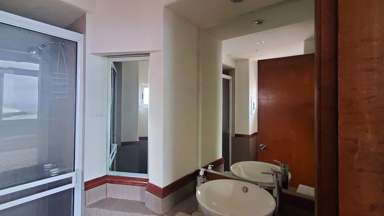Photo of Bathroom in Costa