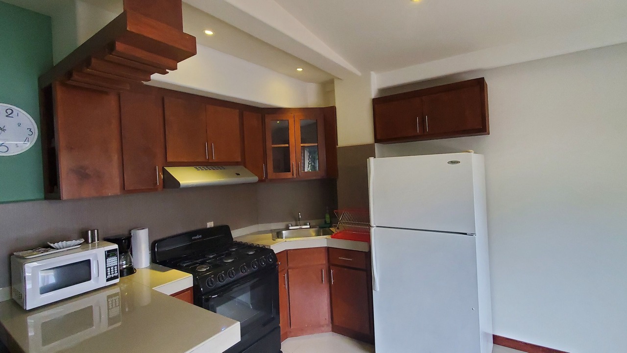 Photo of Kitchen in Costa