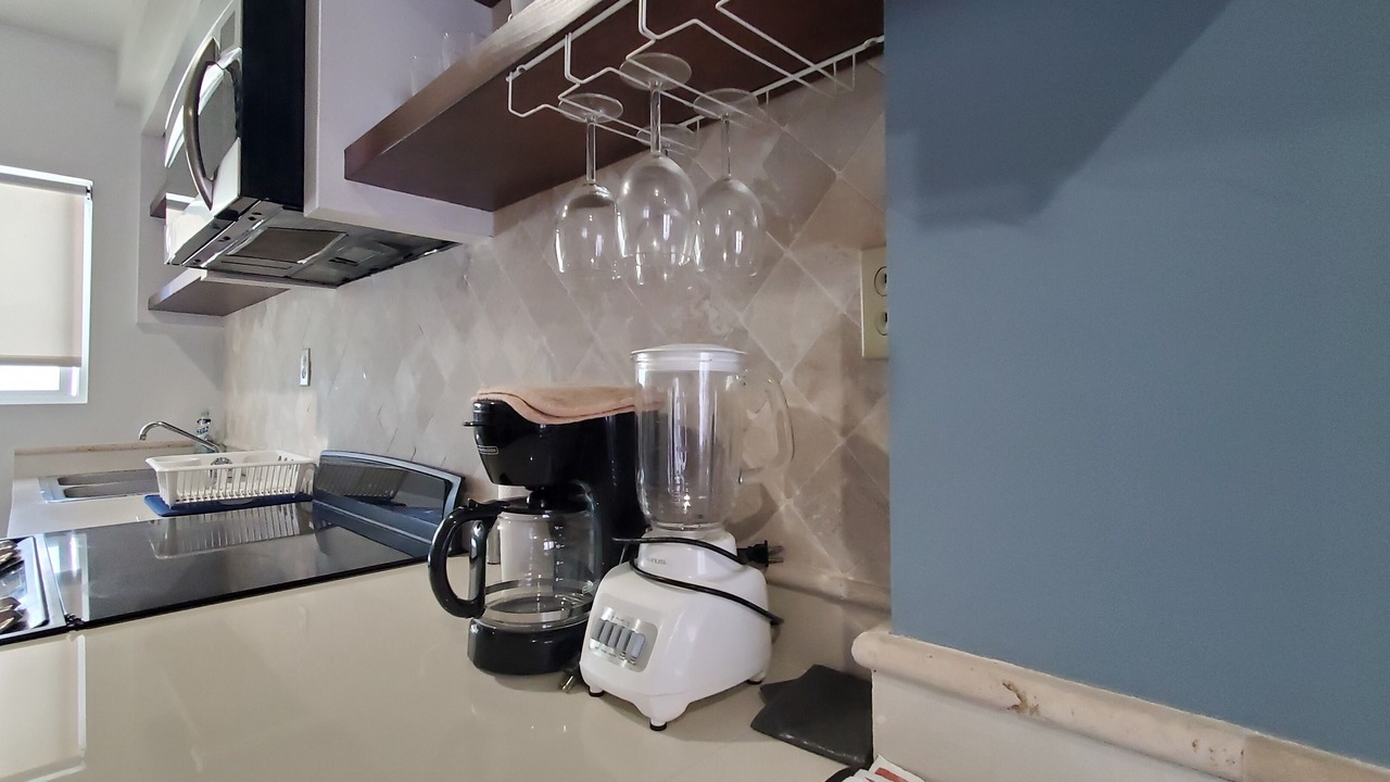 Photo of Kitchen in Playas de Tijuana