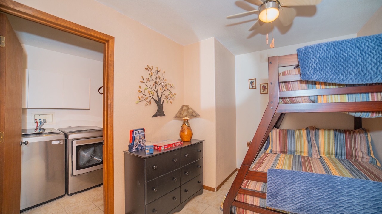 Photo of Bedroom in Foothills