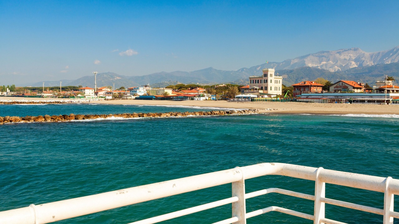 Photo of Others in Marina di Massa