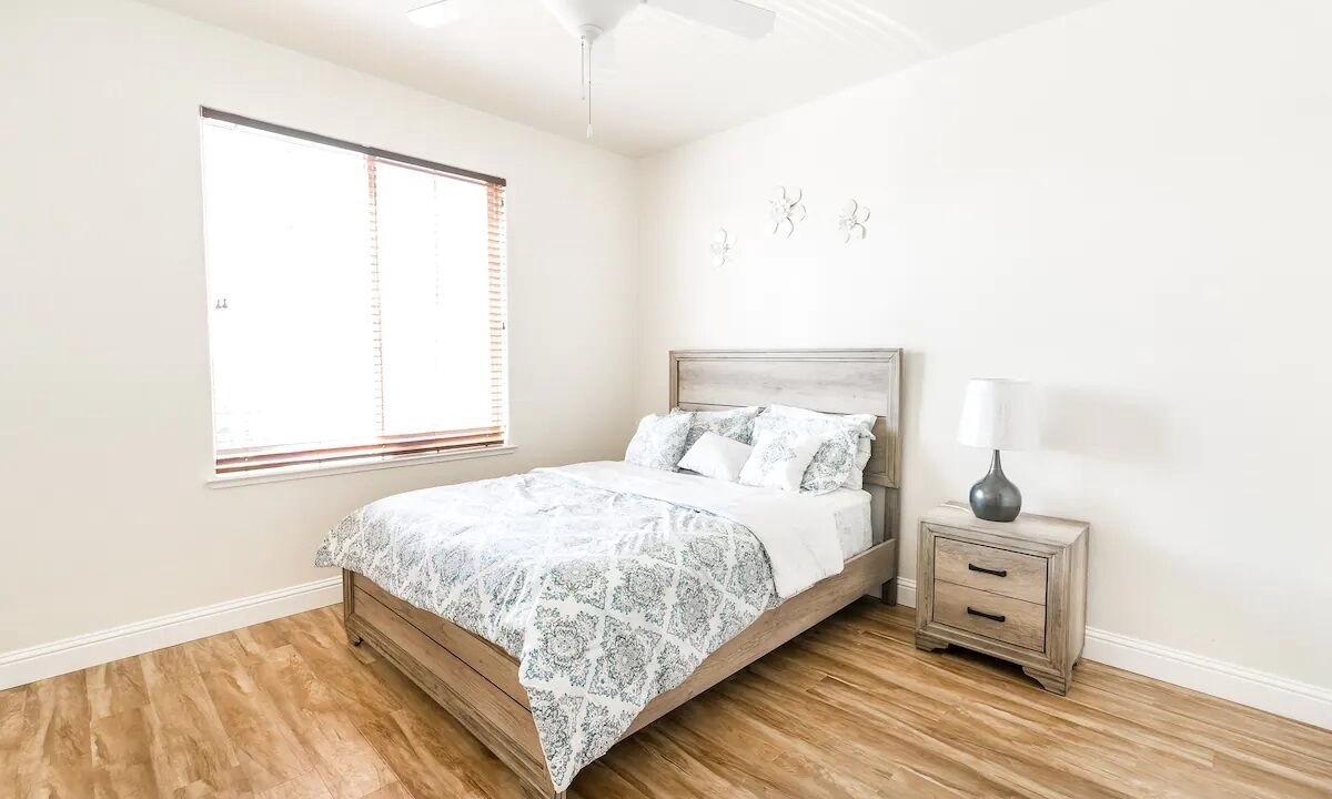 Photo of Bedroom in Elk Grove