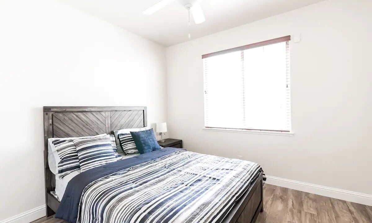 Photo of Bedroom in Elk Grove