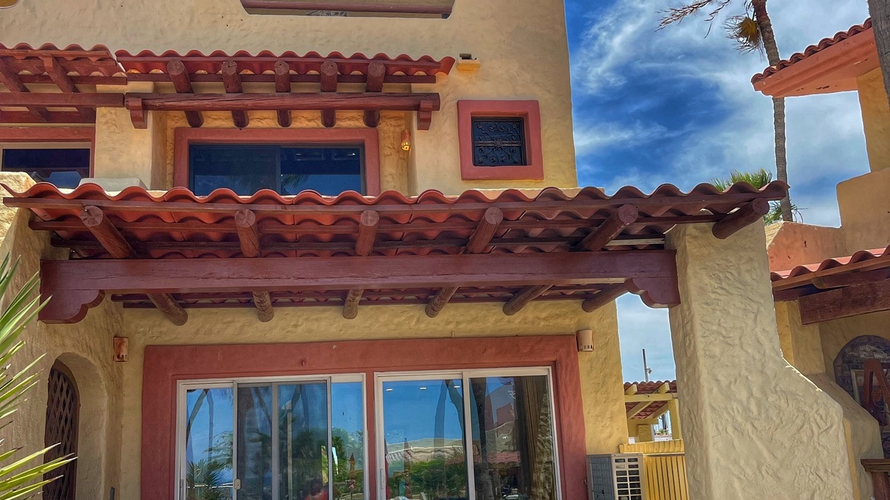 Photo of Outdoor in Bella Vista